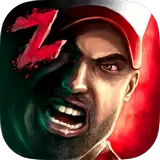 僵尸末日生存游戏