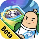 香肠派对亚服最新版安装