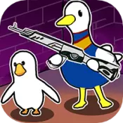 一起来狙击正式版安卓版