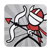 皇城攻防战正式版手游