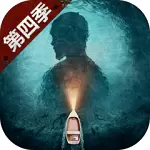 明日之后客户端