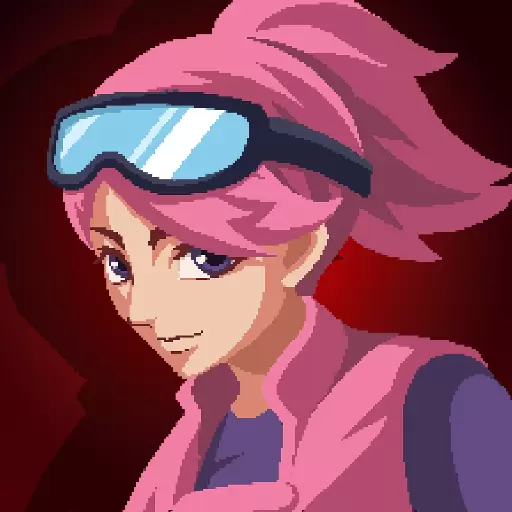 生化地下城手游