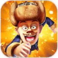 熊出没之冲上云霄安装最新安卓版