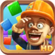 熊出没之消灭星星游戏手机安卓版