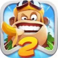 熊出没之飞机大战2安装免费安卓版