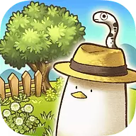 绵羊村的恬静时光最新版