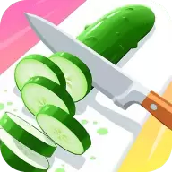 天天消水果游戏