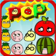 天天消水果最新版游戏