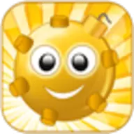 扫雷游戏手机版