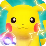 精灵萌宝贝游戏