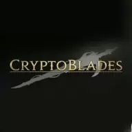 cryptoblades游戏