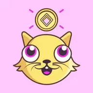 CryptoKitties加密猫