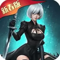 混沌起源手游正版