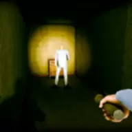 暗房深入后室多人联机版