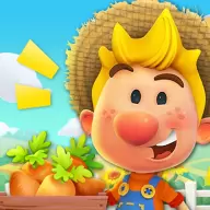 开心农家乐手游最新版