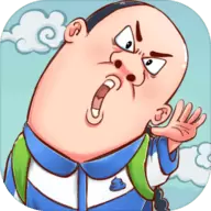 全都是套路最新版