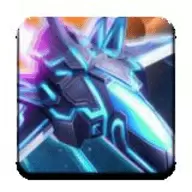 星际雷霆最新版