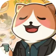 喵太郎食堂手游最新版