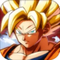 超赛武道会手游