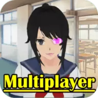 樱花校园监督会中文版最新版