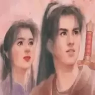 仙剑奇侠传98柔情版手机版修改版