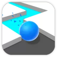 就涂你开心红包最新版