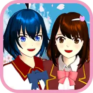 樱花校园恋爱世界手机中文版