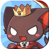 九藏猫链游正版