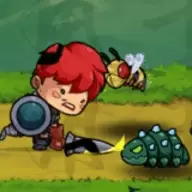 铁头战士最新版