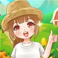 幸福农场主红包正版