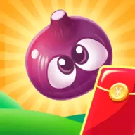 致富小庄园红包最新版