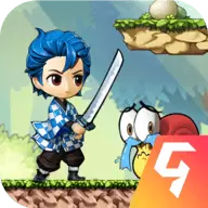 云上城之歌手游正版