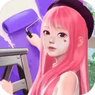 暖暖的新家游戏最新版