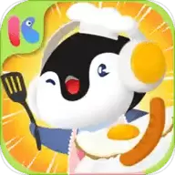 宝宝学煮早餐游戏完整版