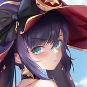 じゅぎょうさんかん安卓版