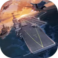 放置海域手游最新版