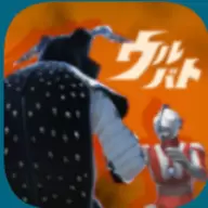 奥特曼之战手游安卓版