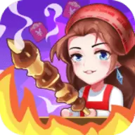 休闲小农院最新红包版