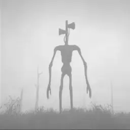 暗夜大作战游戏