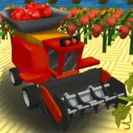 闲置收割南瓜手机免费版