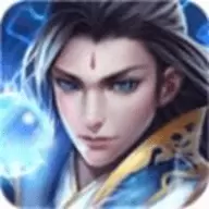 山海浮沉叹正版测试版