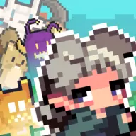 兽潮来袭游戏正版