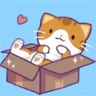 喵喵餐厅的奇迹中文完整版