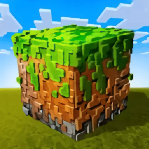 迷你像素人正版