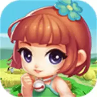 家有小院最新红包版