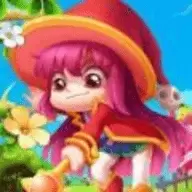 全民来养花红包手机版