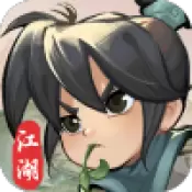 行侠仗义正式版bt版