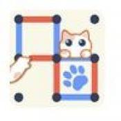 同桌单挑正式版