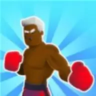 拳击运动大亨安卓正版