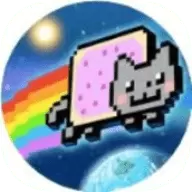 喵喵左右消安卓正式版